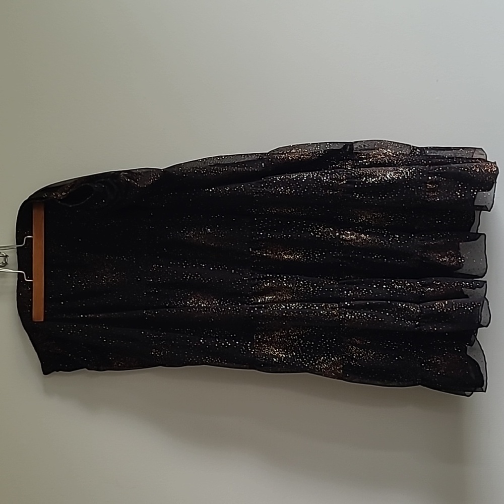Woman Tanjay skirt